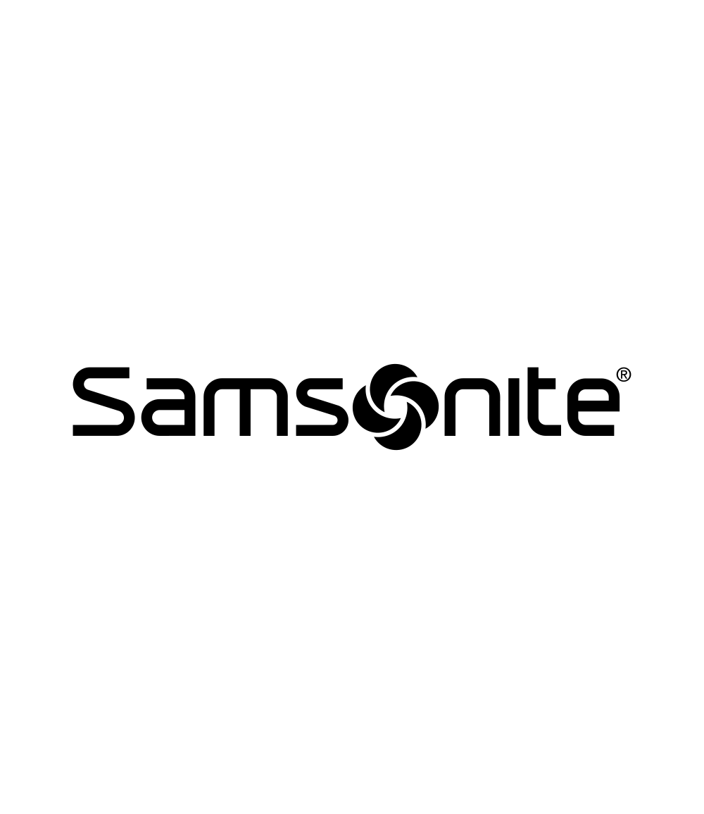 Markenlogo Samsonite