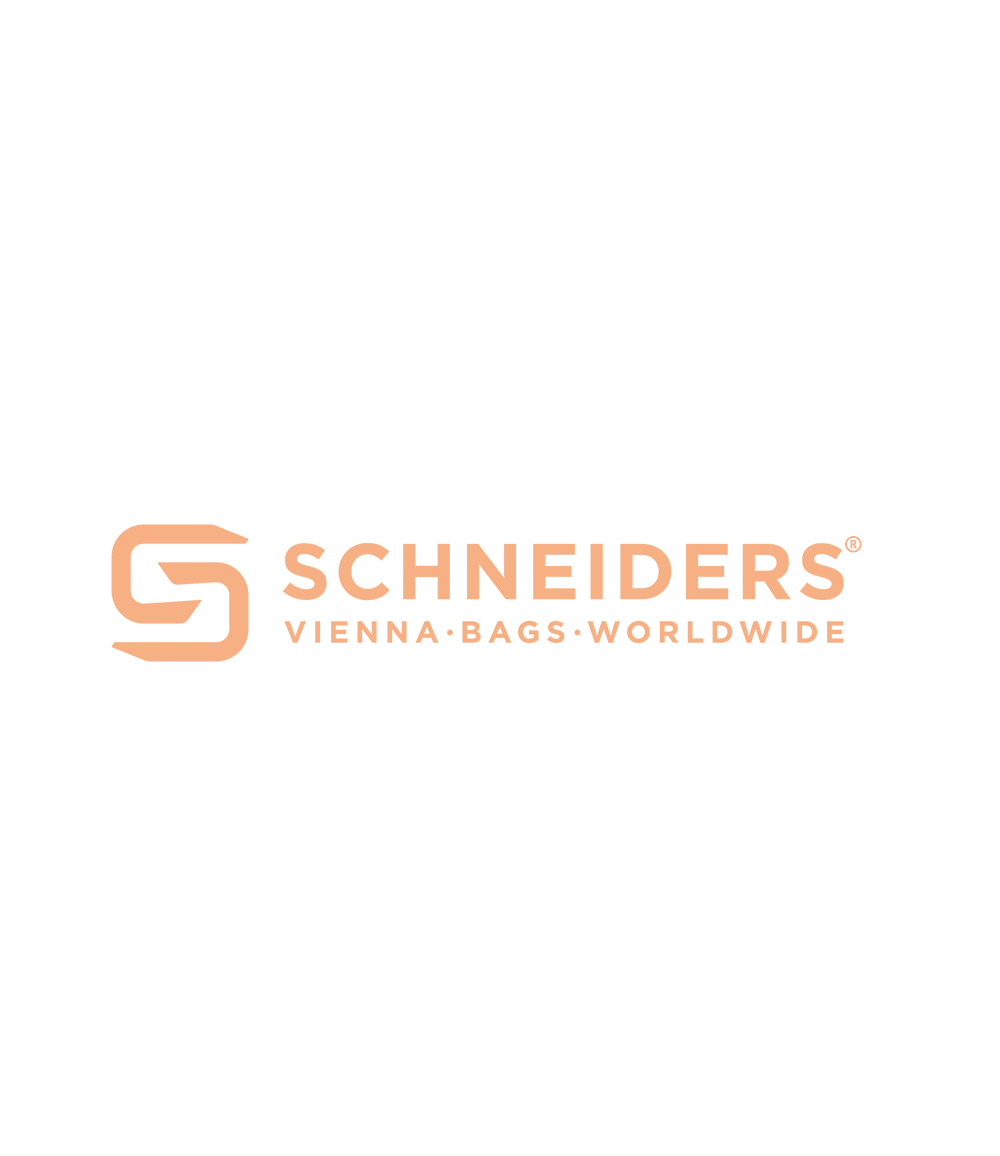 Markenlogo Schneiders