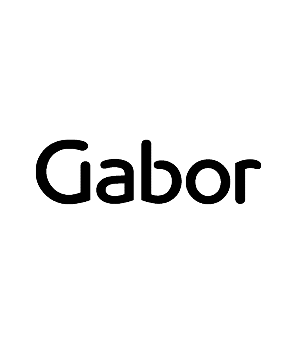 Markenlogo Gabor