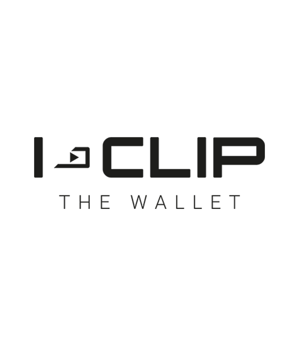 Markenlogo I-CLIP