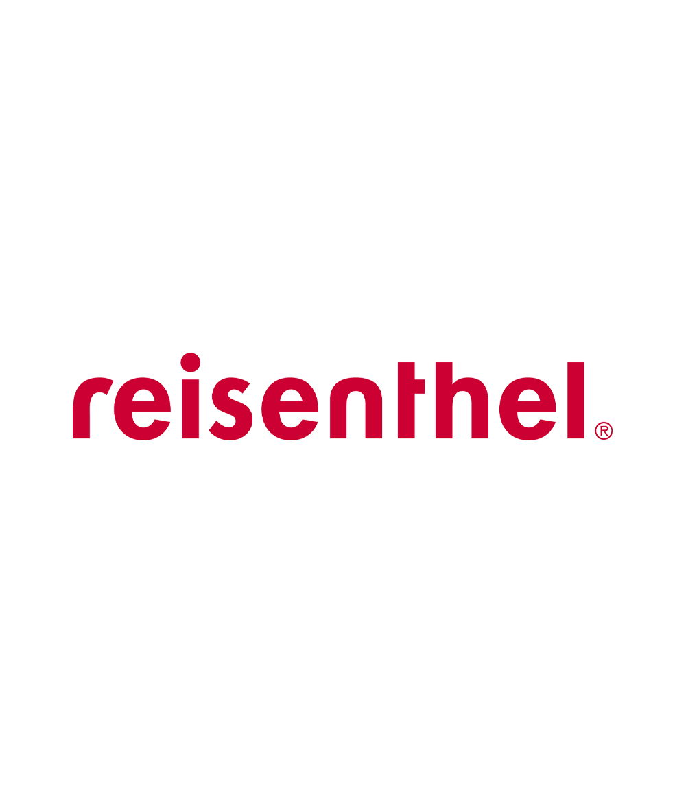 Markenlogo Reisenthel